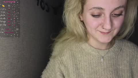 ANA online show from 02-07-25, 09:58