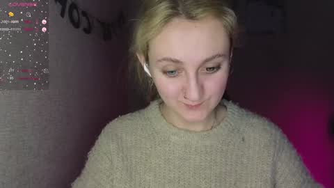 ANA online show from 02-08-25, 10:29