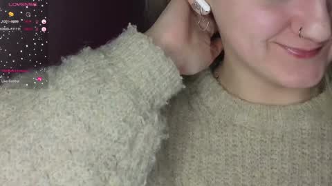 ANA online show from 02-09-25, 03:11