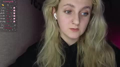 ANA online show from 02-10-25, 06:03