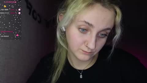 ANA online show from 02-12-25, 10:15