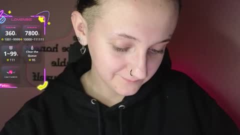 ANA online show from 09-11-25, 01:39