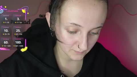 ANA online show from 09-12-25, 09:04