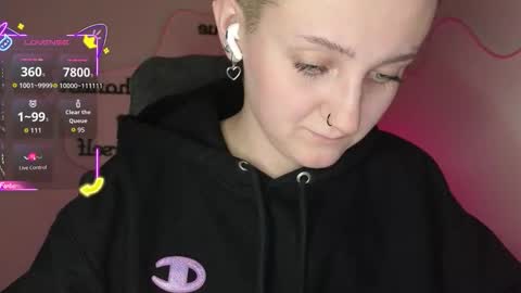 ANA online show from 09-15-25, 08:42