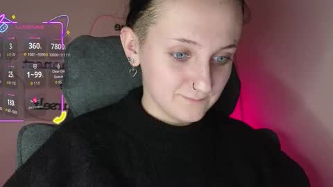 ANA online show from 09-20-25, 10:00