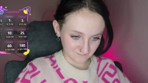 ANA online show from 09-26-25, 07:07