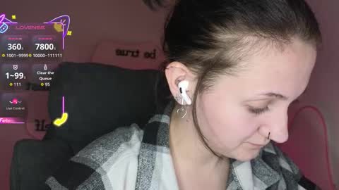 ANA online show from 09-30-25, 10:04