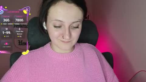 ANA online show from 10-05-25, 10:07