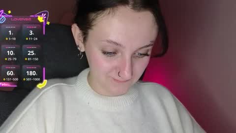 ANA online show from 10-10-25, 11:59