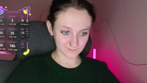 ANA online show from 10-13-25, 03:06