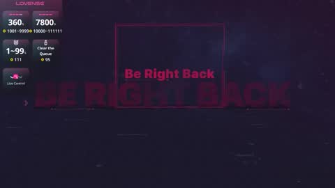 ANA online show from 10-23-25, 01:43