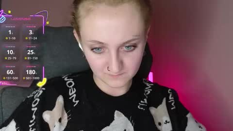 ANA online show from 11-06-25, 12:33