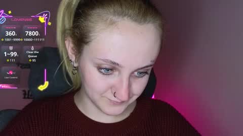 ANA online show from 11-15-25, 12:41