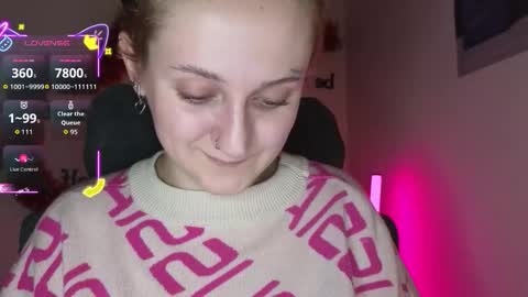 ANA online show from 12-18-25, 12:38