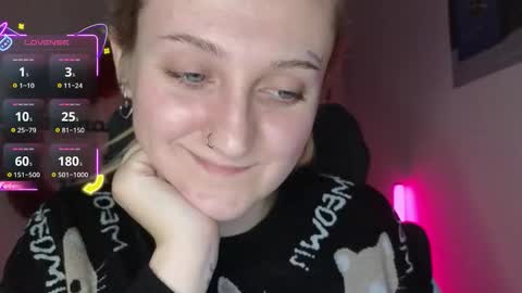 ANA online show from 12-18-25, 01:06