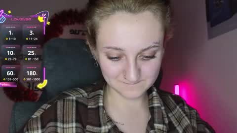 ANA online show from 12-19-25, 11:23