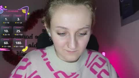 ANA online show from 12-20-25, 12:23