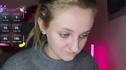 ANA online show from 12-21-25, 12:29