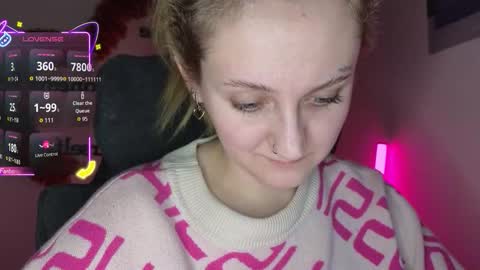 ANA online show from 12-21-25, 11:12