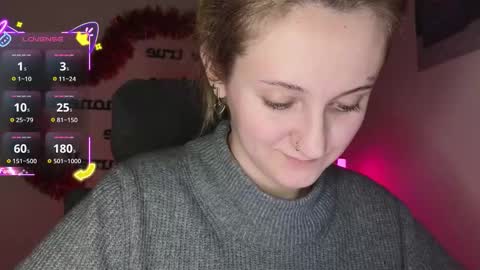 ANA online show from 12-22-25, 09:23