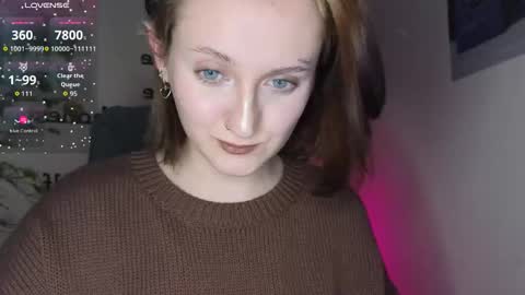 ANA online show from 01-05-26, 05:27