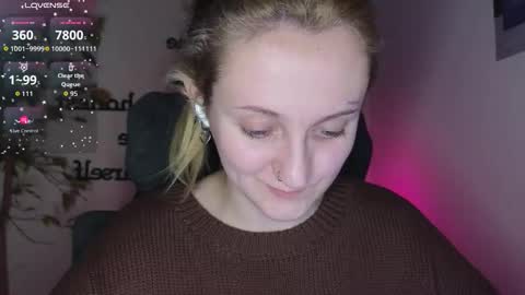 ANA online show from 01-06-26, 07:28