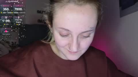 ANA online show from 01-08-26, 12:02