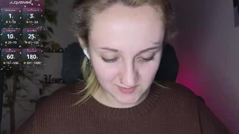 ANA online show from 01-09-26, 07:26