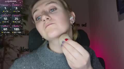 ANA online show from 01-11-26, 10:15