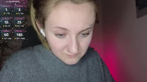 ANA online show from 01-12-26, 09:42