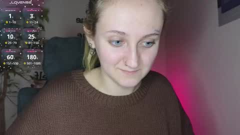 ANA online show from 01-13-26, 08:25