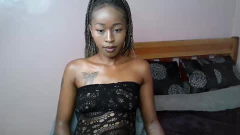 frosty_twinkle online show from 01-09-26, 02:53