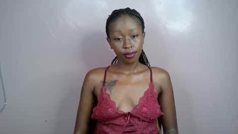 frosty_twinkle online show from 01-12-26, 09:09