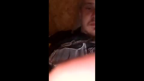 frothyjuggler420 online show from 05-14-26, 06:26