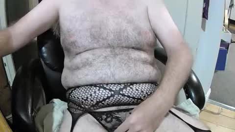 frottage_lust online show from 03-02-26, 09:27