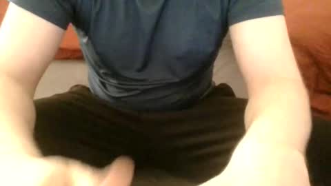 Frowxy online show from 06-05-26, 10:48