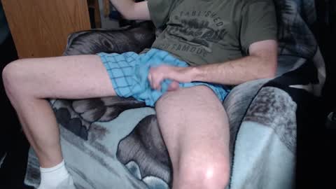 Froy4989 online show from 12-19-24, 08:23