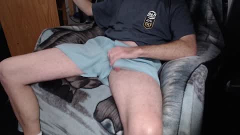 Froy4989 online show from 12-22-24, 05:42