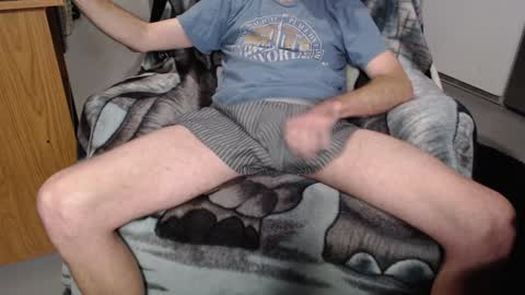 Froy4989 online show from 01-09-25, 01:56