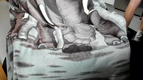 Froy4989 online show from 03-04-25, 03:37