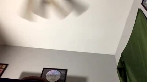 Fabian online show from 02-03-26, 07:02