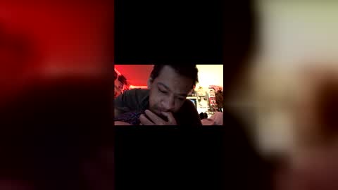 Fabian online show from 04-03-26, 07:34