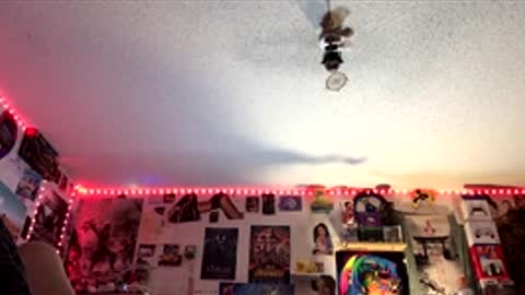 Fabian online show from 04-04-26, 04:59