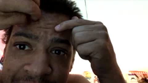 Fabian online show from 04-07-26, 02:23