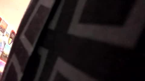 Fabian online show from 04-09-26, 09:15