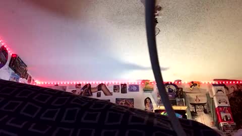 Fabian online show from 04-10-26, 11:37