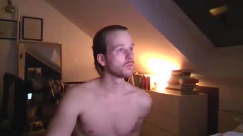 Snapshot of frozenyoga chatting on 02-23-25, 08:55 frozenyoga online show from 02-23-25, 08:55