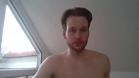 Snapshot of frozenyoga chatting on 03-12-25, 02:01 frozenyoga online show from 03-12-25, 02:01