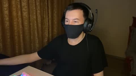 froztai online show from 12-19-25, 04:52