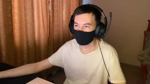 froztai online show from 01-06-26, 01:15